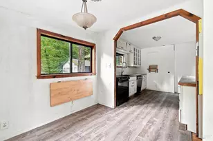 15054 Cherry St, Guerneville, CA 95446 - Photo 13
