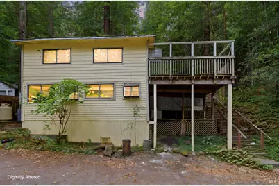 15054 Cherry Street, Guerneville, CA 95446 - Photo 3