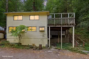 15054 Cherry St, Guerneville, CA 95446 - Photo 3