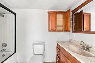 15054 Cherry St, Guerneville, CA 95446 - Photo 23