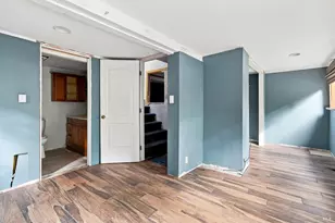 15054 Cherry St, Guerneville, CA 95446 - Photo 25