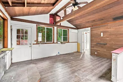 15054 Cherry Street, Guerneville, CA 95446 - Photo 5