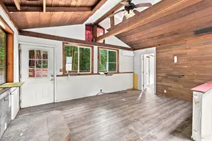 15054 Cherry St, Guerneville, CA 95446 - Photo 5