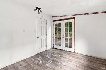 15054 Cherry Street, Guerneville, CA 95446 - Photo 15