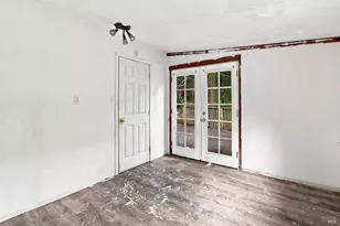 15054 Cherry St, Guerneville, CA 95446 - Photo 15