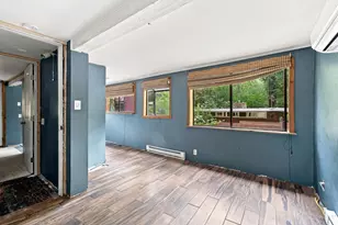 15054 Cherry St, Guerneville, CA 95446 - Photo 17