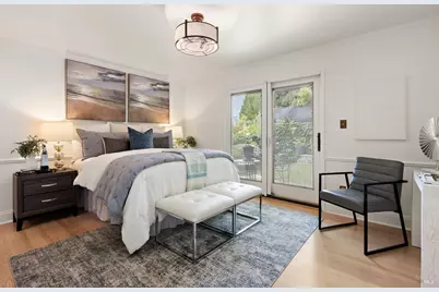 4508 Whitecliff Way, Richmond, CA 94803 - Photo 21