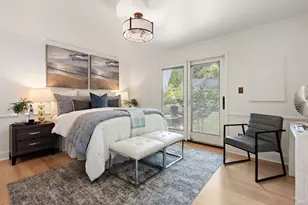4508 Whitecliff Way, Richmond, CA 94803 - Photo 21