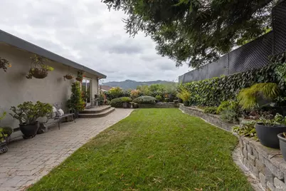 4508 Whitecliff Way, Richmond, CA 94803 - Photo 53