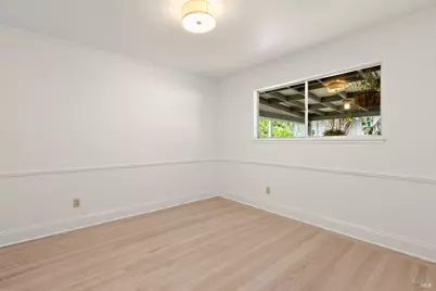 4508 Whitecliff Way, Richmond, CA 94803 - Photo 31