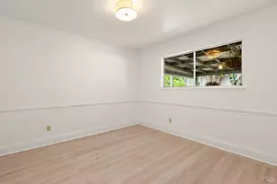 4508 Whitecliff Way, Richmond, CA 94803 - Photo 31