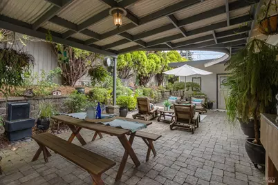4508 Whitecliff Way, Richmond, CA 94803 - Photo 51