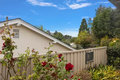 4508 Whitecliff Way, Richmond, CA 94803 - Photo 25