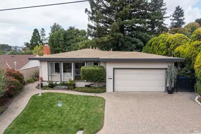 4508 Whitecliff Way, Richmond, CA 94803 - Photo 47
