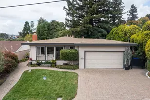 4508 Whitecliff Way, Richmond, CA 94803 - Photo 47