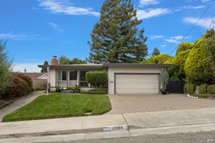 4508 Whitecliff Way, Richmond, CA 94803 - Photo 1