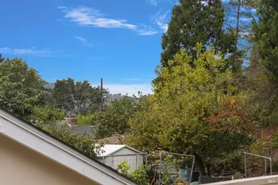 4508 Whitecliff Way, Richmond, CA 94803 - Photo 27