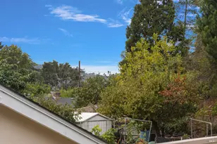 4508 Whitecliff Way, Richmond, CA 94803 - Photo 27