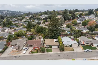 4508 Whitecliff Way, Richmond, CA 94803 - Photo 43