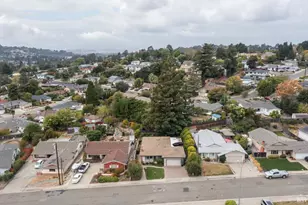 4508 Whitecliff Way, Richmond, CA 94803 - Photo 43