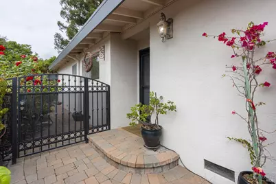 4508 Whitecliff Way, Richmond, CA 94803 - Photo 57