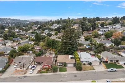4508 Whitecliff Way, Richmond, CA 94803 - Photo 63