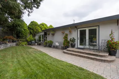 4508 Whitecliff Way, Richmond, CA 94803 - Photo 55