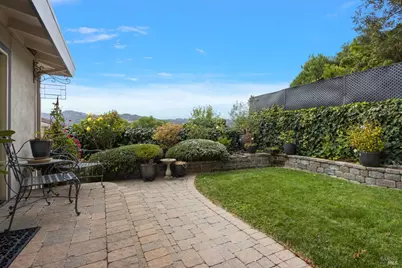 4508 Whitecliff Way, Richmond, CA 94803 - Photo 33