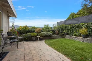 4508 Whitecliff Way, Richmond, CA 94803 - Photo 33