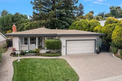 4508 Whitecliff Way, Richmond, CA 94803 - Photo 41