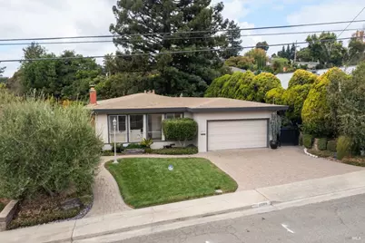 4508 Whitecliff Way, Richmond, CA 94803 - Photo 45