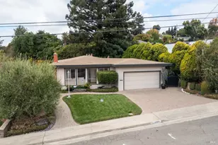 4508 Whitecliff Way, Richmond, CA 94803 - Photo 45