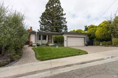 4508 Whitecliff Way, Richmond, CA 94803 - Photo 59