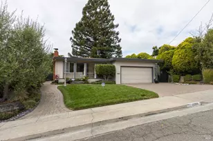 4508 Whitecliff Way, Richmond, CA 94803 - Photo 59