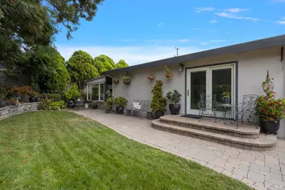 4508 Whitecliff Way, Richmond, CA 94803 - Photo 39