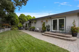 4508 Whitecliff Way, Richmond, CA 94803 - Photo 39