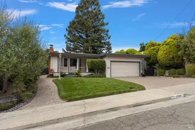 4508 Whitecliff Way, Richmond, CA 94803 - Photo 3