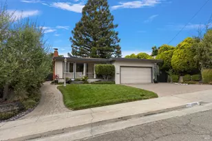 4508 Whitecliff Way, Richmond, CA 94803 - Photo 3