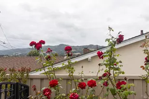 4508 Whitecliff Way, Richmond, CA 94803 - Photo 61