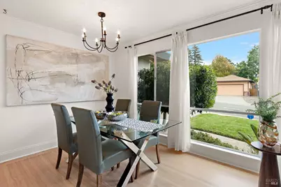 4508 Whitecliff Way, Richmond, CA 94803 - Photo 11