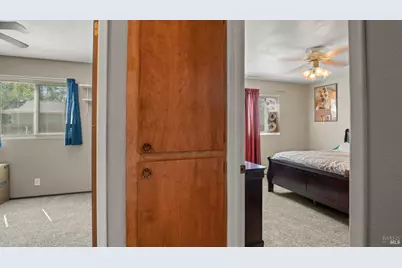 655 W Creekside Circle, Dixon, CA 95620 - Photo 25