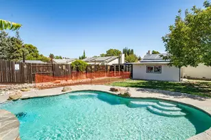 655 W Creekside Cir, Dixon, CA 95620 - Photo 47