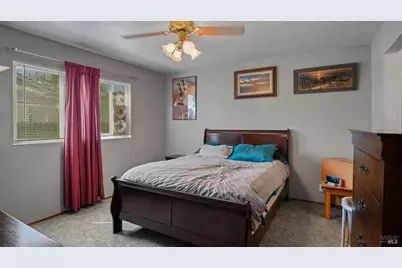 655 W Creekside Circle, Dixon, CA 95620 - Photo 19