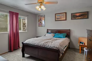 655 W Creekside Cir, Dixon, CA 95620 - Photo 19