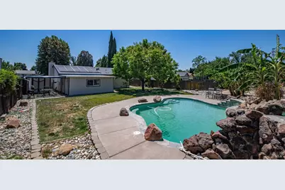 655 W Creekside Circle, Dixon, CA 95620 - Photo 41