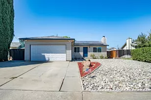 655 W Creekside Cir, Dixon, CA 95620 - Photo 5