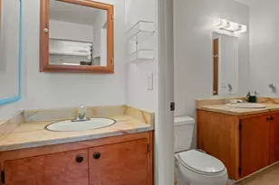 655 W Creekside Cir, Dixon, CA 95620 - Photo 23