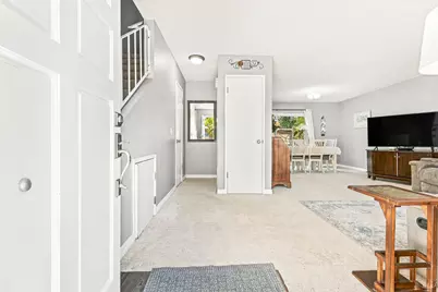 1764 Las Raposas Court, Santa Rosa, CA 95409 - Photo 3