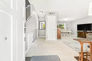 1764 Las Raposas Ct, Santa Rosa, CA 95409 - Photo 3