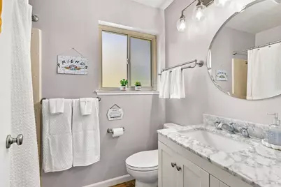 1764 Las Raposas Court, Santa Rosa, CA 95409 - Photo 21